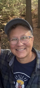 Beth Schroeder