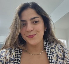 Roberta