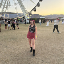 Jess
