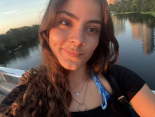 martina papiol