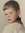 Doug Orr