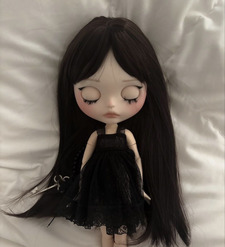literarydoll_