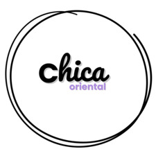 Sofía
