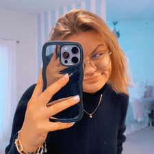 Caroline