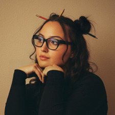 jiji noé ♡