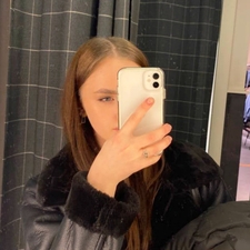 :˗ˏˋ ʚ Nat ɞ ́ˎ˗: