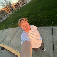 clayton 