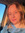 Hannah Shackelford