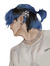 Hades