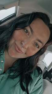 Libby Nett
