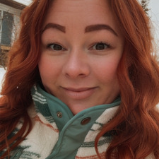 Katie Hunter