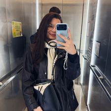 ⋆｡ﾟ☁︎｡⋆｡Beatrizﾟ☾ ﾟ｡⋆