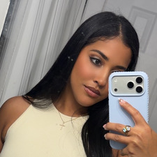 Yami Lopez