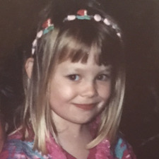 Dana Olson