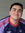 Leandro Garcia