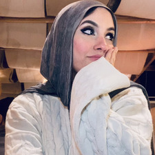 عائشة توفيق