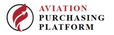 Aviation Purchasing Platform