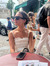 Brittany