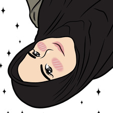 SS