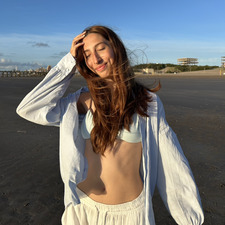 valu