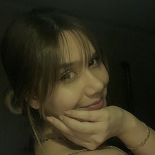 Pariya