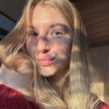 Bea