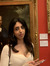 Rabia