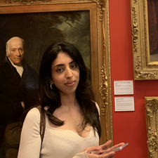 Rabia