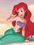 Caitlin