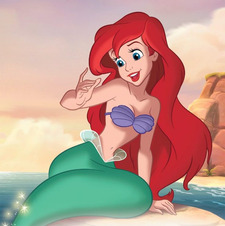 Caitlin