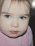 Alayna ...