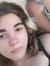 Clara M...