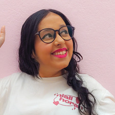 Fátima Aparecida da Silva