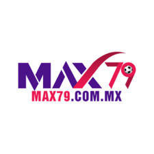 Max79 com mx