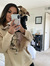 Jessica