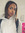 Rahaf