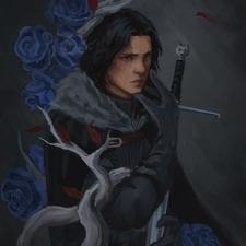Emmer