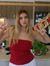Tayla D...