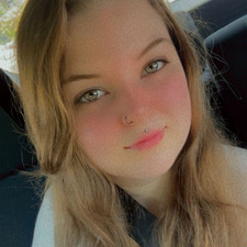Sophia