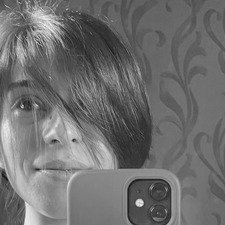 ნინო თედეშვილი