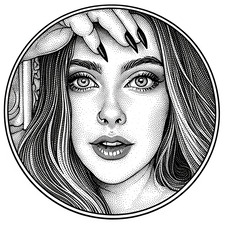 Jess Wolf