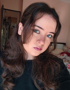 Iulia