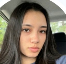 Sarah