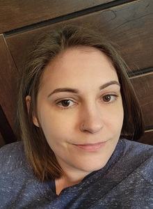 Amanda