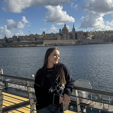 Gabija