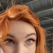 ⋆˖⁺‧₊☽◯☾₊‧⁺˖⋆michie ⋆˖⁺‧₊☽◯☾₊‧⁺˖⋆