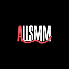 ALLSMM