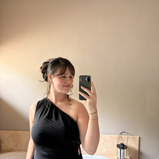 Mia