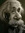 Jack Trotter