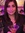 Sonia S